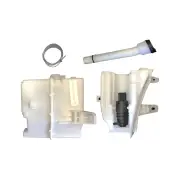 Superspares Washer Bottle for Holden Barina TM T300 Hatchback Sedan 2012-2018