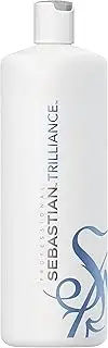 Sebastian Professional Foundation Trilliance conditioner 1000 ml