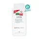 施巴 Sebamed 潤膚乳液 LOTION 400ml #4762【最高點數22%點數回饋】