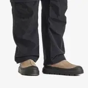 UGG Tasman Weather Hybrid