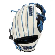 Wilson A2000 1975 11.75" Super Skin Spin Control