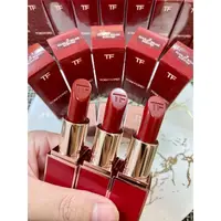 在飛比找蝦皮購物優惠-Tom Ford 16 Scarlet Rouge Scen