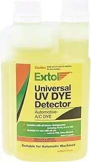 Extol Universal UV Dye 250ml OGX2804