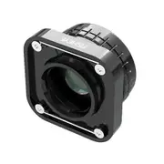 15x Macro Camera Lens/fisheye Lens 4k High Defination Optical Glass Lens Vlog Shooting Hero 10/9
