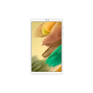 【母親節優惠】SAMSUNG Galaxy Tab A7 Lite LTE 3G/32G平板 (SM-T225)灰色