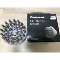 在飛比找蝦皮購物優惠-專業整髮烘罩Panasonic EH-2N02-c