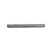 CTA 2380 Spark Plug Socket - 5/8" x 6 Point