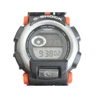 在飛比找蝦皮購物優惠-DJ錶 [CASIO DW-003] 卡西歐 G-SHOCK