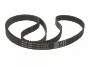 Timing Belt T349NX for Impreza Legacy Outback Forester Baja WRX 2002 2005 2003