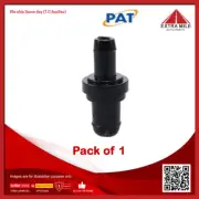 PAT PCV Valve For Nissan Pulsar N15 1.5L/1.6L, N16 1.5L/1.6L/1.8L GA15DE QG16DE