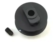 SAB Goblin Goblin Fireball Tail Pulley (19T) [SABH0782-19-S]