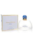 Tommy Bahama Set Sail St. Barts by Tommy Bahama Eau De Parfum Spray 3.4 oz fo...