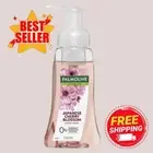 Palmolive Foaming Japanese Cherry Blossom Hand Wash - 250ml