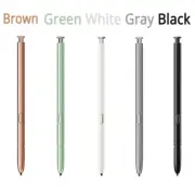 NEW Stylus S Pen Replacement For Samsung Galaxy Note 20 / Note 20 Ultra