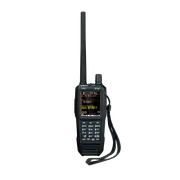 Uniden - USDS100 - Australian Certified - Digital Programmable True I/Q Scanner