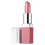 Clinique Pop Lip Colour + Primer 12 Fab Pop 3.9g
