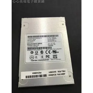 東芝 HG6系列 128G Q300PRO MLC顆粒 SSD固態硬盤 SATA 256G 512g