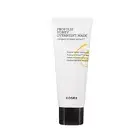COSRX Full Fit Propolis Honey Overnight Mask 60mL