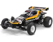 Tamiya 1/10 RC Hornet EVO. TAM58742