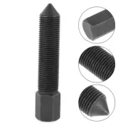 Motorcycle Repair Tools Puller for Owners Flywheel Extractor Scooter Riders