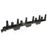 PAT Ignition Coil - IGC-174M