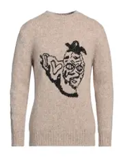 [STELLA MCCARTNEY MEN] STELLA McCARTNEY MEN Sweaters - Item 14380633