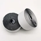 Guitar Effects Pedal Board Mounting-Tape Hook And Loop Pedalboard 5cmx1M