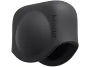Insta360 CINX2CB/F Black Lens Cap for ONE X2