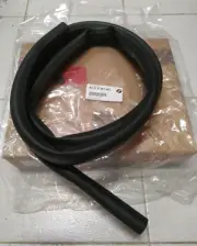 BMW Z3 hardtop rear window frame gasket !NEW! GENUINE 54218397667