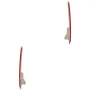 New Pair Side Marker Lights Fits Mini Cooper Mini 2014-2021 MC2861102 MC2860102