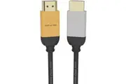 Kordz Professional High Speed Active Optical (AOC) HDMI Cable - 10.0m [K26216-1000-CH]