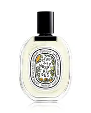 Diptyque L'Eau des Hesperides Eau de Toilette 3.38 oz.