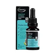 Comvita Propolis Extract Alcohol Free 25ml