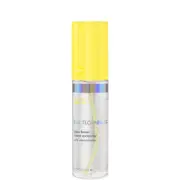 Real Techniques Glow Finish Extender