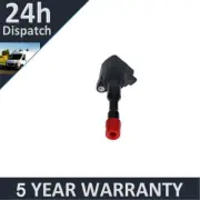 Fits Honda Jazz Civic City 1.2 1.3 1.4 1.5 + Other Models PV Ignition Coil