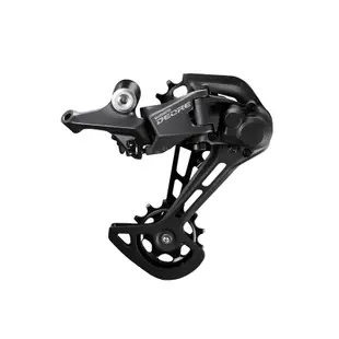 SHIMANO DEORE RD-M5100-SGS後變速器(超長腿)[34618704]【飛輪單車】