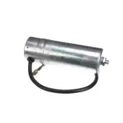 CAP-30-250 RUN CAPACITOR FOR SHR11 CAP-30-250 - Genuine OEM Replacement Part