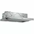 Bosch Serie 2 60cm Slideout Rangehood DFM064W54A