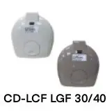 在飛比找蝦皮購物優惠-附發票 象印 CD-LGF30 LCF30/40/50原廠上