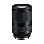 Tamron 28-200 F/2.8-5.6 Di III RXD for Sony Mirrorless Full Frame/APS-C E-Mou...