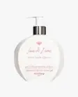 Sisley Soir De Lune Perfumed Bath And Shower Gel 200Ml/6.8Oz NEW In retail BOX