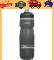 CamelBak Podium Chill Water Bottle Fast and Free Shipping