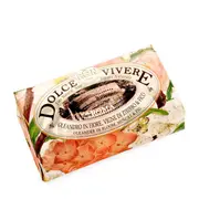 Nesti Dante Florence Dolce Vivere Roma Soap