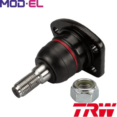 BALL JOINT JBJ775 FOR JAGUAR XJ/SC/Convertible XJSC ASTON MARTIN DB7/Volante XJ