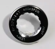 Bbb-Cycling BCS Lockring C-12-13-14T