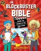The Blockbuster Bible ― Behind the Scenes of the Bible Story