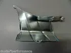 2 x HONDA 21" SELF PROPELLED LAWN MOWER GUIDE SCROLL PLATE HRU215 HRU216