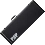 ESP Hardshell Electric Guitar Case CSTFF