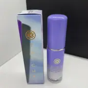 TATCHA LUMINOUS DEWY SKIN MIST, 0.4OZ / 12 ML, TRAVEL SIZE