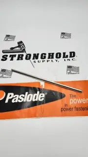 NEW OEM PASLODE 900326 CHANNEL IM250